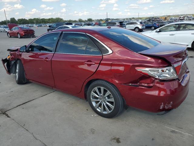 Photo 1 VIN: 4T1BF1FK5HU793401 - TOYOTA CAMRY LE 