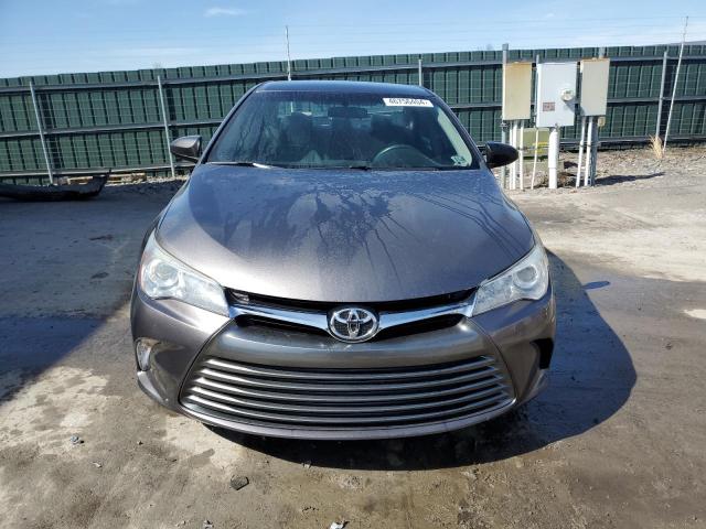 Photo 4 VIN: 4T1BF1FK5HU794581 - TOYOTA CAMRY 