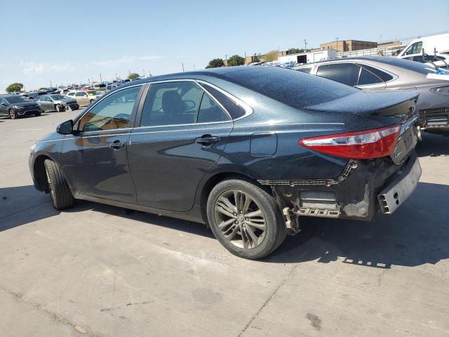 Photo 1 VIN: 4T1BF1FK5HU806342 - TOYOTA CAMRY LE 