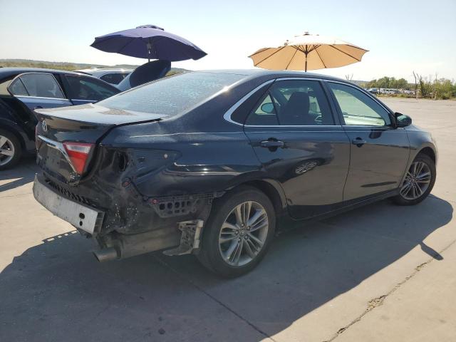 Photo 2 VIN: 4T1BF1FK5HU806342 - TOYOTA CAMRY LE 