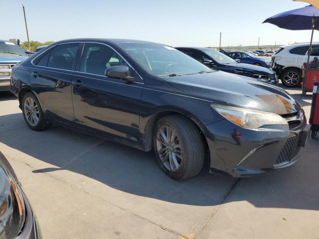 Photo 3 VIN: 4T1BF1FK5HU806342 - TOYOTA CAMRY LE 