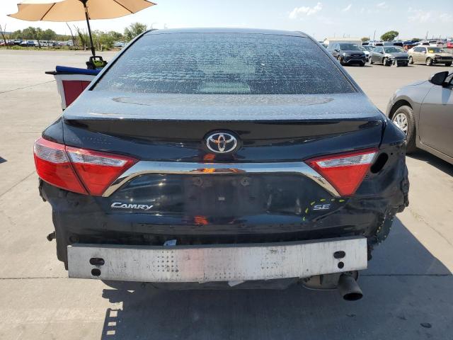 Photo 5 VIN: 4T1BF1FK5HU806342 - TOYOTA CAMRY LE 