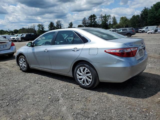 Photo 1 VIN: 4T1BF1FK5HU807507 - TOYOTA CAMRY LE 