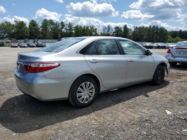 Photo 2 VIN: 4T1BF1FK5HU807507 - TOYOTA CAMRY LE 