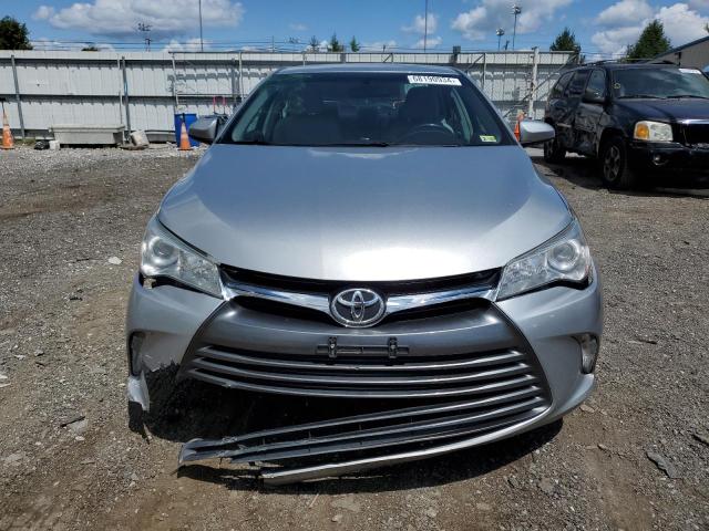 Photo 4 VIN: 4T1BF1FK5HU807507 - TOYOTA CAMRY LE 