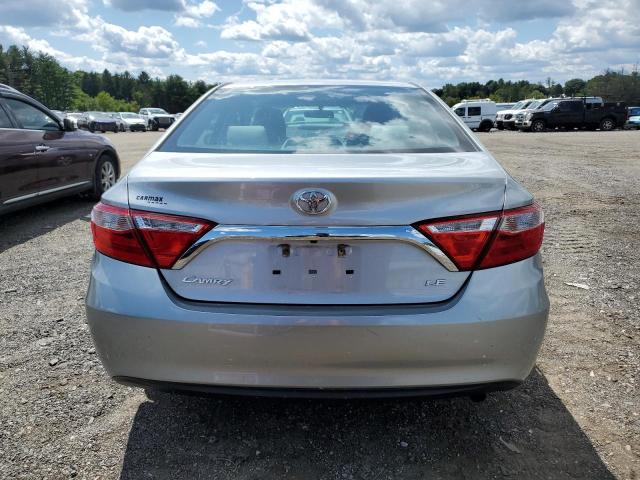 Photo 5 VIN: 4T1BF1FK5HU807507 - TOYOTA CAMRY LE 