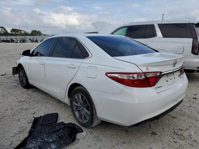 Photo 1 VIN: 4T1BF1FK5HU814571 - TOYOTA CAMRY LE 