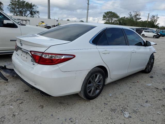 Photo 2 VIN: 4T1BF1FK5HU814571 - TOYOTA CAMRY LE 