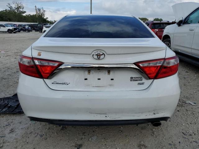 Photo 5 VIN: 4T1BF1FK5HU814571 - TOYOTA CAMRY LE 