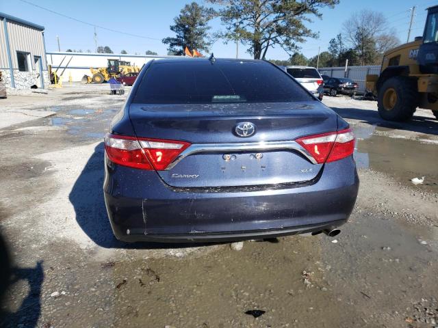 Photo 5 VIN: 4T1BF1FK5HU814862 - TOYOTA CAMRY LE 