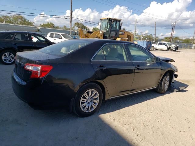 Photo 2 VIN: 4T1BF1FK6CU002415 - TOYOTA CAMRY 