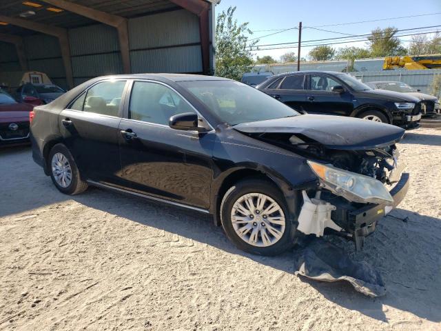 Photo 3 VIN: 4T1BF1FK6CU002415 - TOYOTA CAMRY 