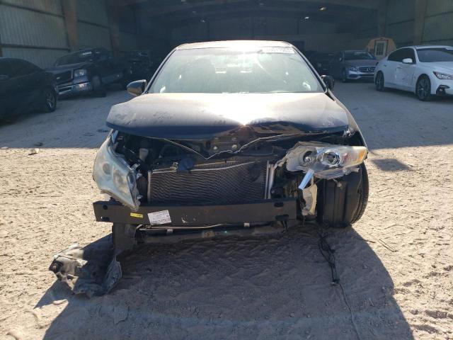 Photo 4 VIN: 4T1BF1FK6CU002415 - TOYOTA CAMRY 