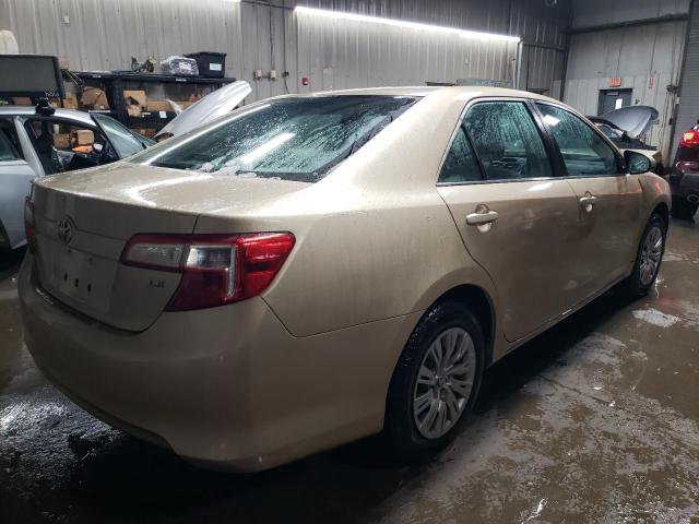 Photo 2 VIN: 4T1BF1FK6CU006996 - TOYOTA CAMRY 