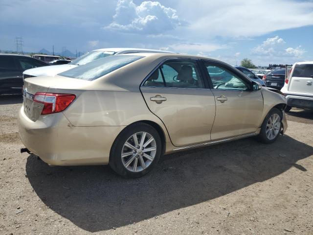 Photo 2 VIN: 4T1BF1FK6CU016427 - TOYOTA CAMRY 