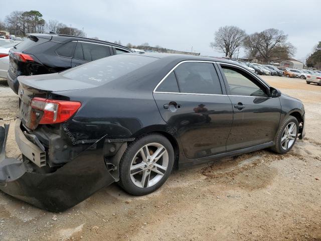 Photo 2 VIN: 4T1BF1FK6CU016959 - TOYOTA CAMRY 