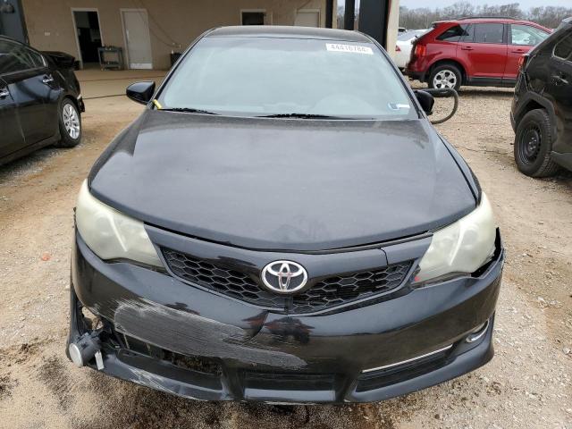 Photo 4 VIN: 4T1BF1FK6CU016959 - TOYOTA CAMRY 