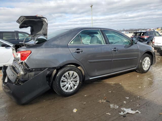 Photo 2 VIN: 4T1BF1FK6CU032143 - TOYOTA CAMRY 