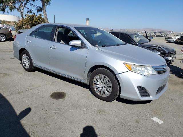 Photo 3 VIN: 4T1BF1FK6CU041554 - TOYOTA CAMRY BASE 