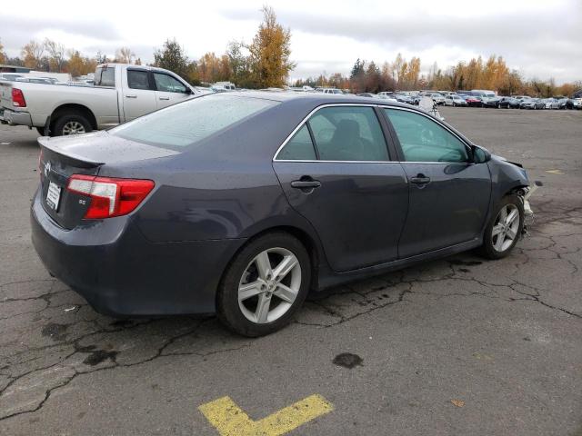 Photo 2 VIN: 4T1BF1FK6CU045913 - TOYOTA CAMRY 