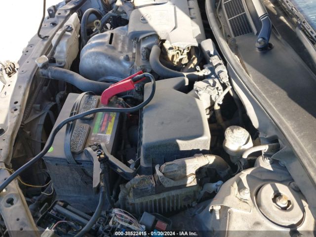 Photo 9 VIN: 4T1BF1FK6CU062744 - TOYOTA CAMRY 