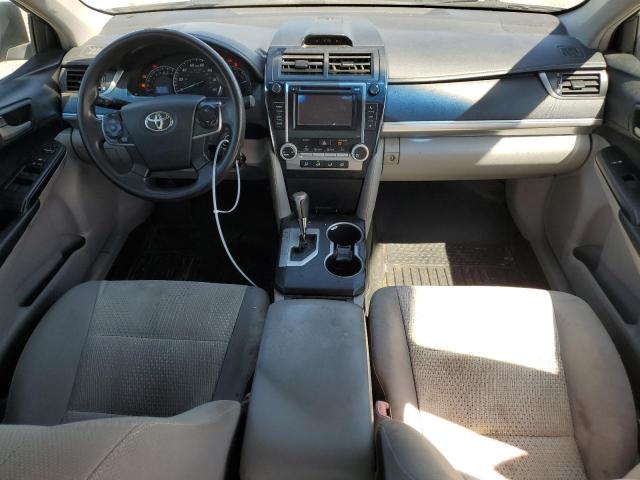 Photo 7 VIN: 4T1BF1FK6CU073078 - TOYOTA CAMRY BASE 