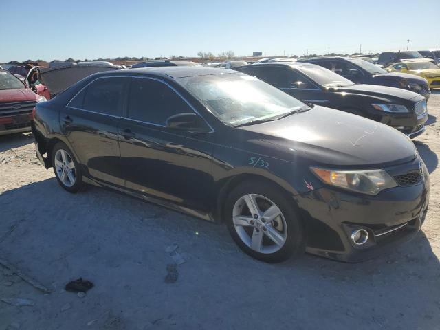 Photo 3 VIN: 4T1BF1FK6CU079012 - TOYOTA CAMRY BASE 