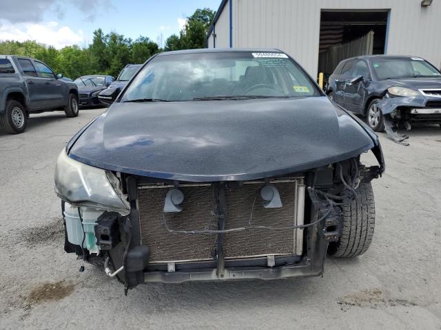 Photo 4 VIN: 4T1BF1FK6CU082119 - TOYOTA CAMRY BASE 