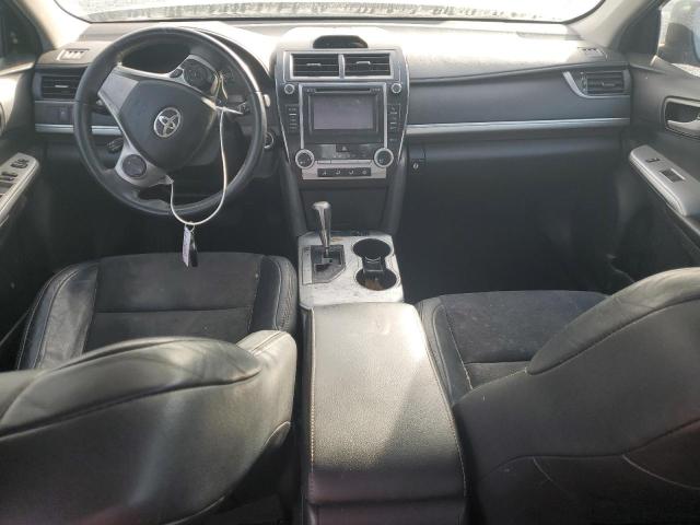 Photo 7 VIN: 4T1BF1FK6CU085165 - TOYOTA CAMRY 