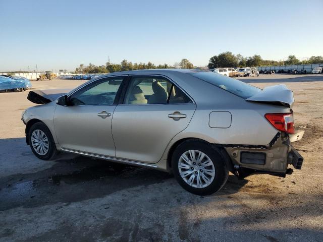 Photo 1 VIN: 4T1BF1FK6CU090317 - TOYOTA CAMRY BASE 