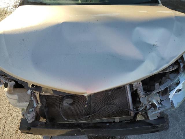 Photo 10 VIN: 4T1BF1FK6CU090317 - TOYOTA CAMRY BASE 