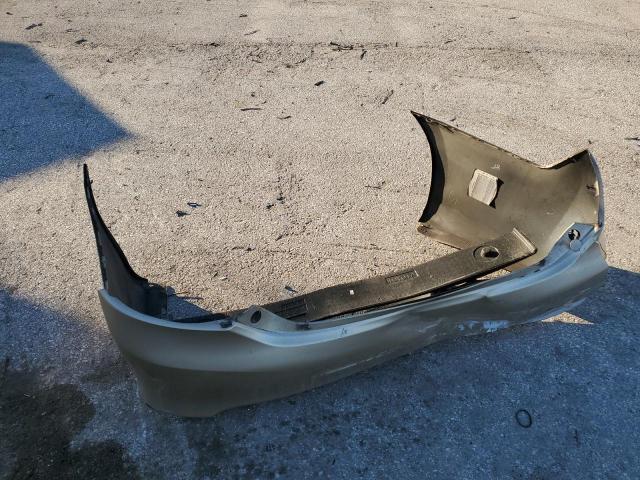 Photo 11 VIN: 4T1BF1FK6CU090317 - TOYOTA CAMRY BASE 