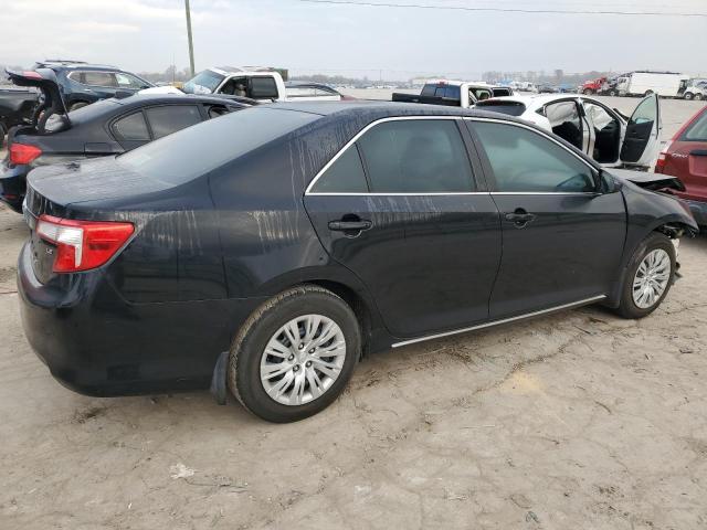 Photo 2 VIN: 4T1BF1FK6CU092343 - TOYOTA CAMRY 