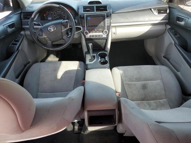 Photo 7 VIN: 4T1BF1FK6CU092956 - TOYOTA CAMRY BASE 