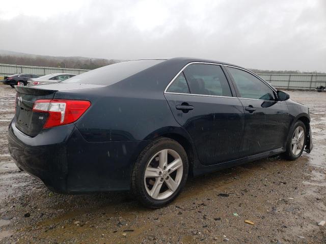 Photo 2 VIN: 4T1BF1FK6CU096845 - TOYOTA CAMRY 