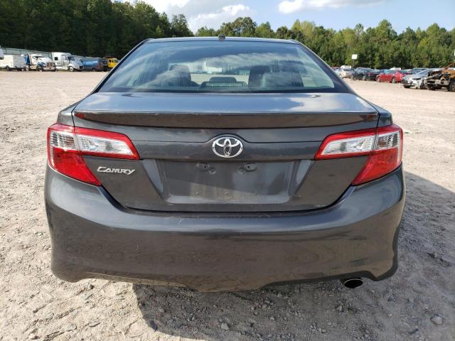 Photo 5 VIN: 4T1BF1FK6CU101347 - TOYOTA CAMRY 