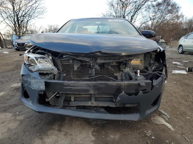 Photo 4 VIN: 4T1BF1FK6CU106497 - TOYOTA CAMRY 