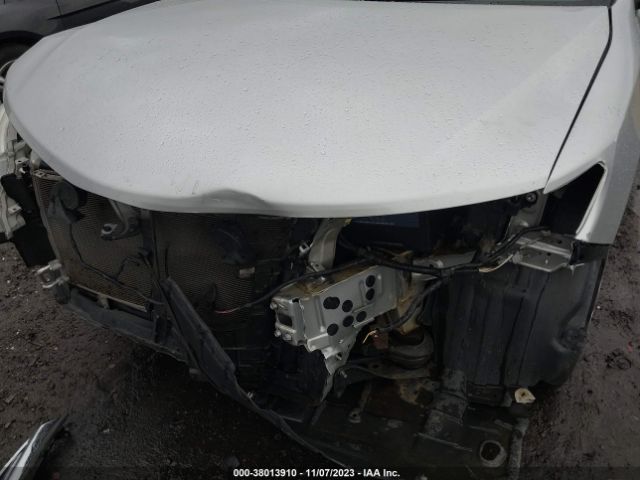 Photo 5 VIN: 4T1BF1FK6CU125096 - TOYOTA CAMRY 