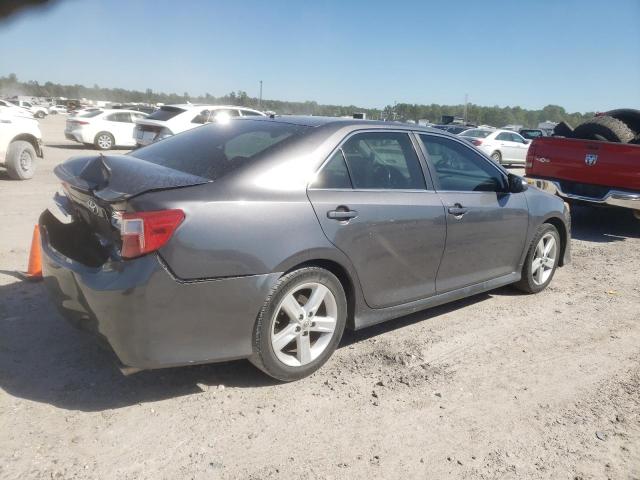 Photo 2 VIN: 4T1BF1FK6CU128564 - TOYOTA CAMRY 