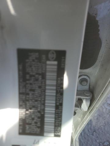 Photo 11 VIN: 4T1BF1FK6CU130945 - TOYOTA CAMRY BASE 