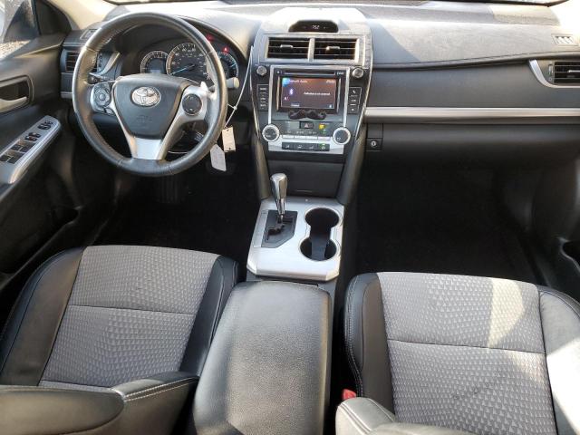 Photo 7 VIN: 4T1BF1FK6CU136793 - TOYOTA CAMRY 