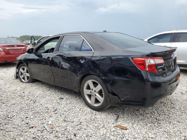 Photo 1 VIN: 4T1BF1FK6CU140813 - TOYOTA CAMRY BASE 