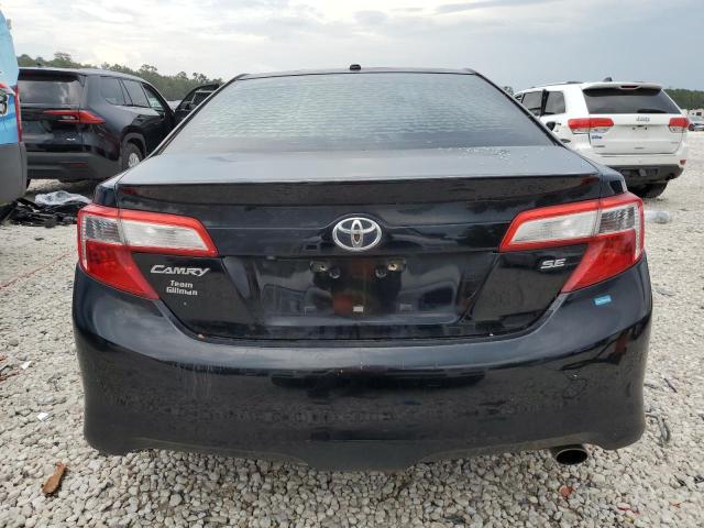 Photo 5 VIN: 4T1BF1FK6CU140813 - TOYOTA CAMRY BASE 