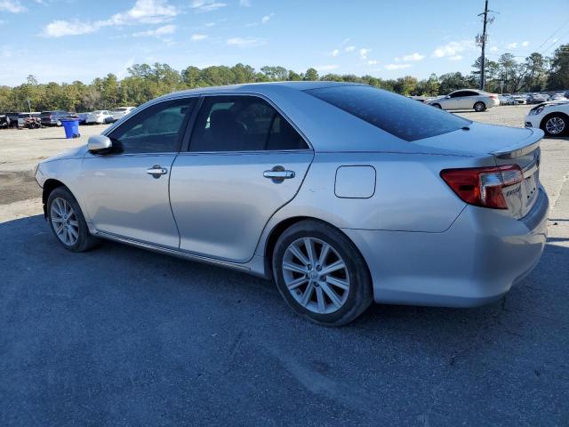 Photo 1 VIN: 4T1BF1FK6CU149883 - TOYOTA CAMRY 