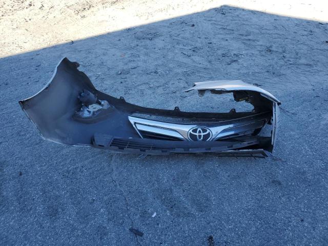 Photo 11 VIN: 4T1BF1FK6CU149883 - TOYOTA CAMRY 