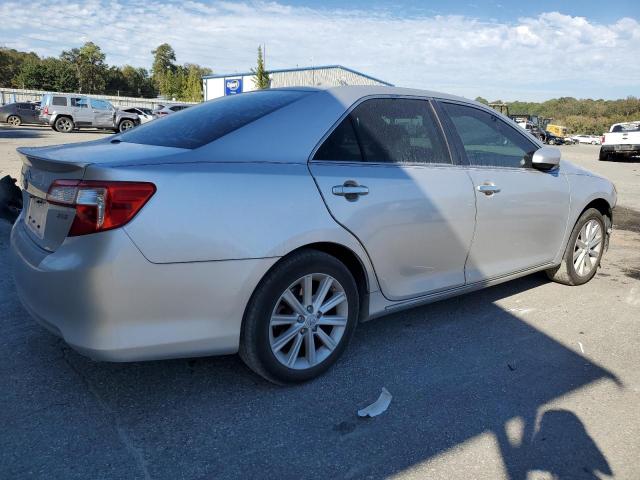 Photo 2 VIN: 4T1BF1FK6CU149883 - TOYOTA CAMRY 