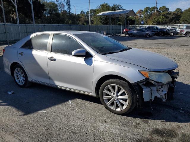 Photo 3 VIN: 4T1BF1FK6CU149883 - TOYOTA CAMRY 