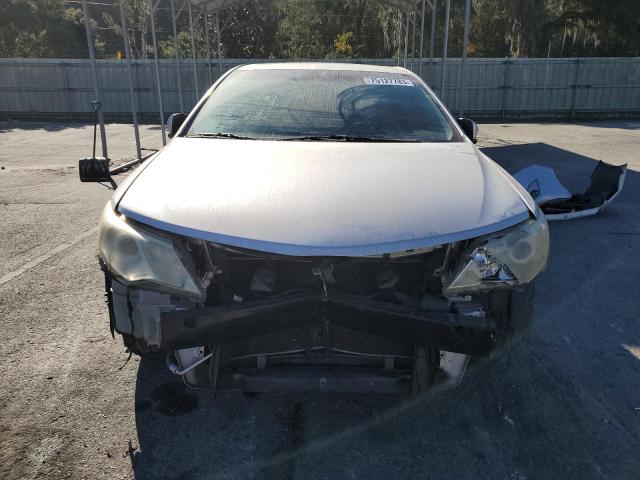 Photo 4 VIN: 4T1BF1FK6CU149883 - TOYOTA CAMRY 