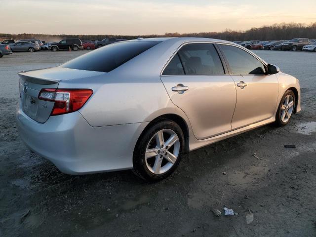 Photo 2 VIN: 4T1BF1FK6CU149964 - TOYOTA CAMRY 