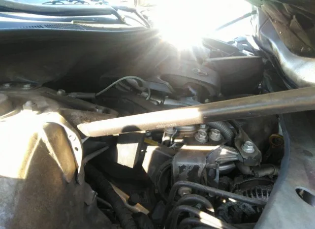 Photo 9 VIN: 4T1BF1FK6CU155439 - TOYOTA CAMRY 